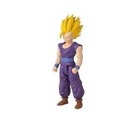 Dragon Ball Limit Breaker Action Figure 30 cm (One at Random)