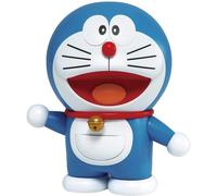 BANDAI Doraemon Model Kit Figure-rise Mechanics