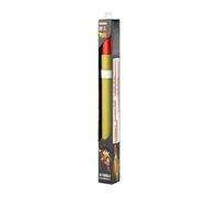 Bandai Role-Play Toy Nyoibo Power Pole Dragon Ball Daima 120 cm - Officially Licensed, Ages 4+