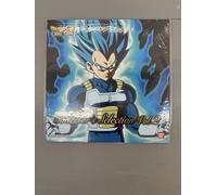 Dragon Ball Super: Card Game, Collector's Selection Vol.2 Brand New UK Stock