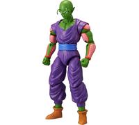 Bandai Dragon Ball Super Dragon Stars 17cm Anime Figure - Piccolo