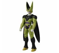 Bandai - Dragon Ball Super - Giant Size Figurine - Limit Breaker Series - Cell Final Form - 36747 - Multicoloured