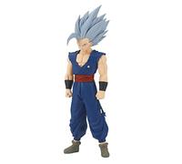 Bandai - Dragon Ball Super: Super Hero - DXF - Son Gohan Beast Statue