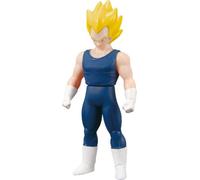 Bandai Dragon Ball Z Figurine 1st Fight Super Saiyan Vegeta 34533