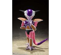 Bandai S.H.Figuarts Dragon Ball Z Frieza 1st Form With Hover Pod