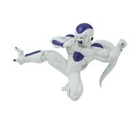 Bandai - Dragon Ball Z - Match Makers - Frieza Statue