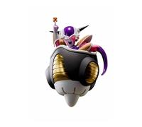 Bandai S.H.Figuarts Dragon Ball Z Frieza 1st Form With Hover Pod