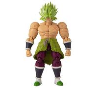 Dragon Ball Dragon Stars Figure - Multicolour