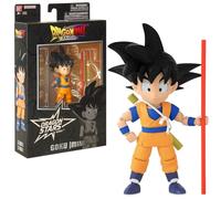 Dragon Ball Dragon Stars Kid Goku ( Damai Version ) One Colour