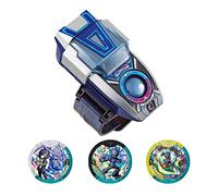 Bandai DX A Watch "Yokai Watch"