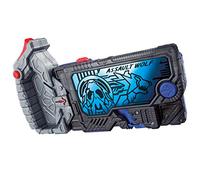 Bandai DX Assault Wolf Progrise Key "Kamen Rider Zero One"
