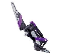 Bandai DX Attach Arrow "Kamen Rider Zero One"