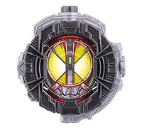 Bandai DX Faiz Ride Watch "Kamen Rider Zio"