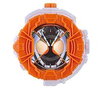 Bandai DX Fourze Ride Watch "Masked Rider Zio"