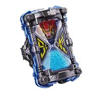 Bandai DX Gates Revive Ride Watch "Kamen Rider Zio"
