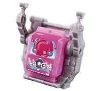 Bandai DX Gochizo Holder & Bulkango Chizo Kamen Rider Gab