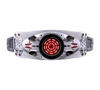 Bandai DX Kamen Rider Typhoon Prana Forced Discharge Transformation Belt Auxiliary Mechanism Initial Type