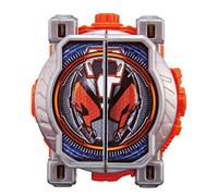 Bandai DX Quiz Miride Watch "Masked Rider Zio"