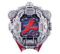 Bandai DX Taka Watch Lloyd "Kamen Rider Zio"