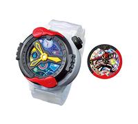 BANDAI DX YSP Watch Yokai Watch, Modern