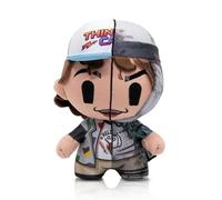 BANDAI - DZNR Stranger Things - Dustin