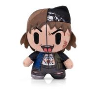 DZNR Plush Stranger Things - Eddie