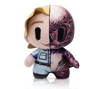 BANDAI - DZNR Stranger Things - Vecna