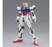 Strike Gundam Entry Grade 9cm Action Figure 1/44 Officially Licensed