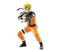 Bandai Entry Grade - Naruto: Shippuden: Naruto Uzumaki