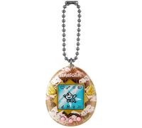 Bandai Engel Sky Tamagotchi Golden Kids