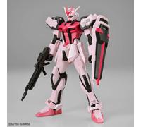 Bandai Hobby - Gundam Seed - #14 Strike Rouge Entry Grade 1/144 Model Kit
