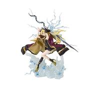 BANDAI Ereshkigal Fate Grand Order Absolute Demonic Front Babylonia Figure