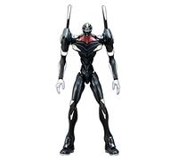 Bandai EVANGELION - EVA-03 Production Model - Model Kit