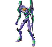 Bandai EVANGELION - LMHG Eva Unit 01 New Theatrical Version - Model Kit