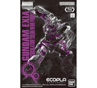 BANDAI [Event Limited] MG 1/100 Gundam Exia [Recirculation Color/Neon Purple] Mobile Suit Gundam 00 (Double O)