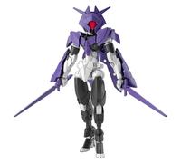 Bandai EXM-E7F Spinitia Fencer Type 1/144 Model