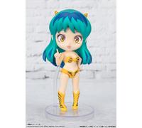 Bandai Figuarts Mini Urusei Yatsura Lum