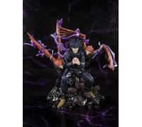 Tamashi Nations - Jujutsu Kaisen - Megumi Fushiguro, Bandai Spirits FiguartsZERO