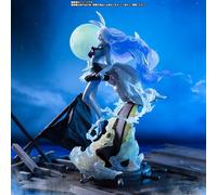 Bandai Figuarts Zero One Piece Carrot Sulong Extra Battle