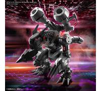 Bandai Figure-Rise Standard Amplified Digimon Machinedramon