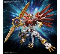 Bandai Figure-Rise Standard Amplified Digimon ShineGreymon