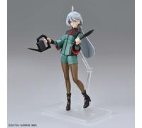 Bandai Figure-rise Standard Gundam The Witch from Mercury Miorine Rembran