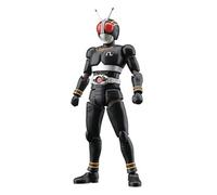 BANDAI SPIRITS KAMEN RIDER - Figure-Rise STD - Masked Rider Black - Model Kit