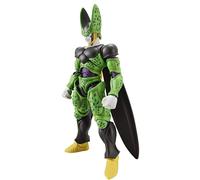 BANDAI Figure-rise Standard Perfect Cell Dragon Ball Z Model Kit