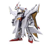 Bandai Figurine collector's GUN58204