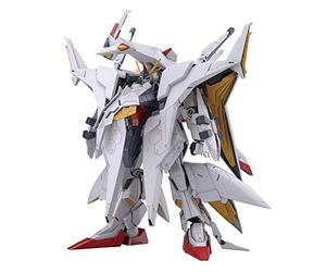 Bandai Figurine collector's GUN58204