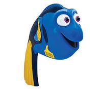 Bandai Finding Dory Lets Speak Whale Dory
