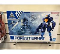 Bandai Forestieri 03 1/144 30MM eEXM-S03H 30 Minutes Missions 30MM Model Kit