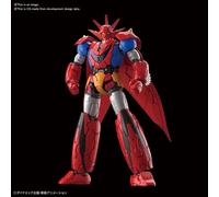 Getter Dragon Infinitism Infinity HG High Grade 1/144 (NO GUNPLA) Bandai