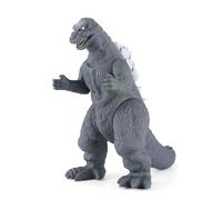 Bandai Godzilla 1954 Movie Monster Series Figure - 6-inch Collectible, Model 92181